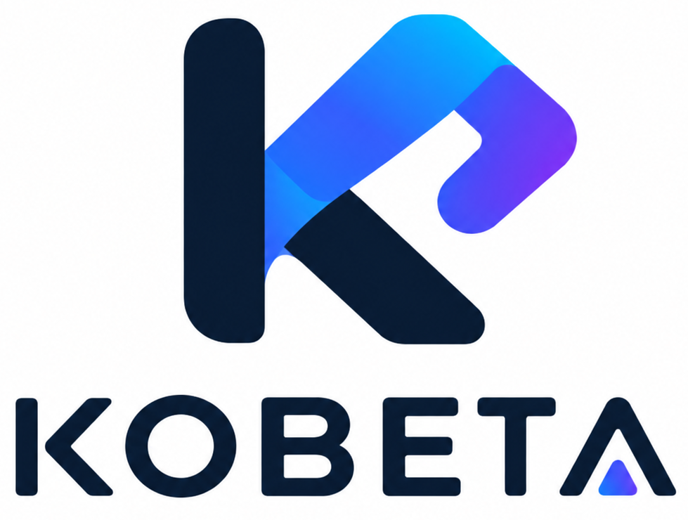KOBETA